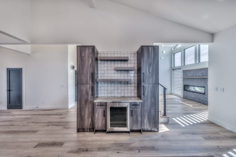 Built-ins